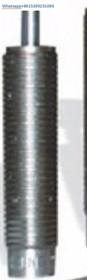 버퍼 ECO OEM 완충기 1.15 M 1.25M OEMXT1.5 2.0M