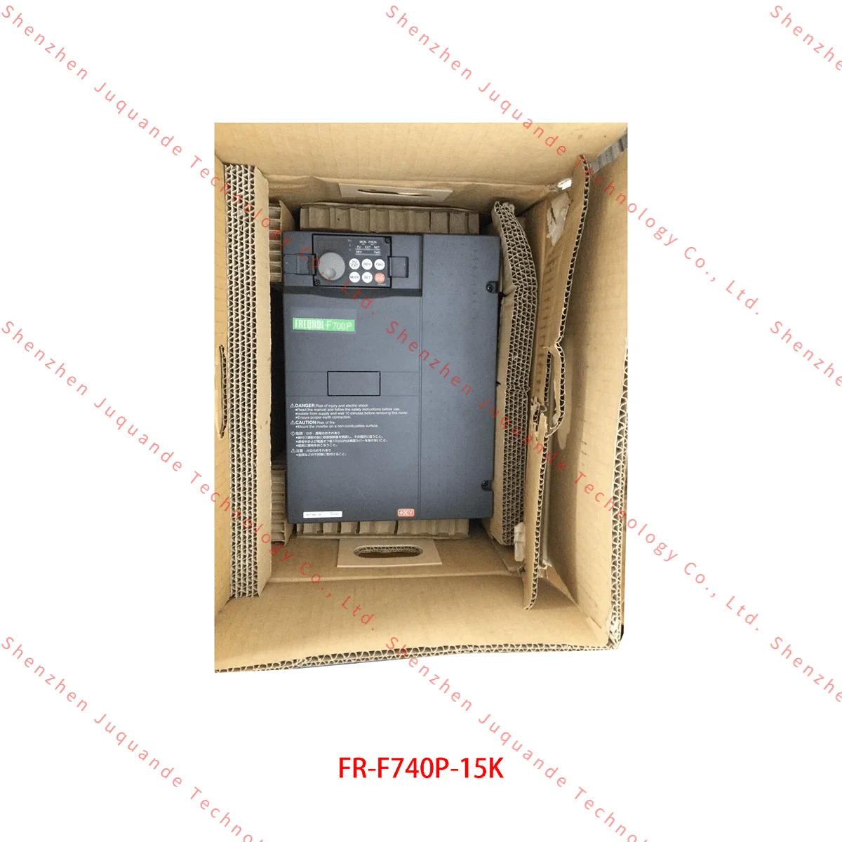 QD70D8 QJ71GP21-SX QJ71MES96N FR-F740P-15K FR-A740-75K-C9 FR-A720-37K FR-A740-37K-C9 FR-A740-15K-C9