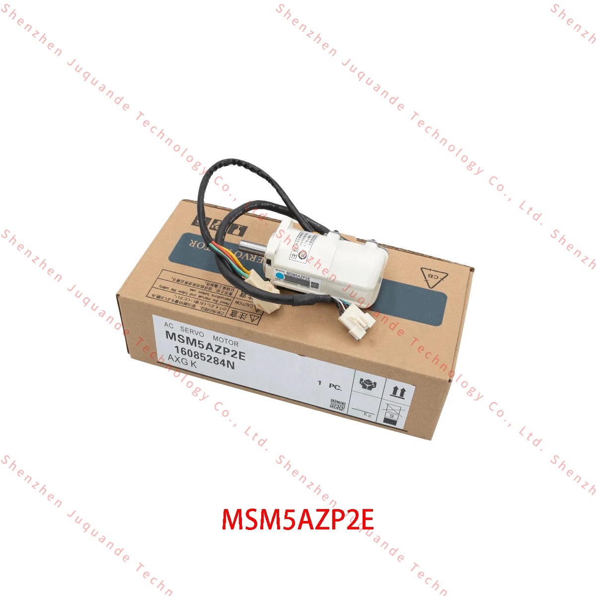 MSMA5AZA1A MSM5AZA1C MSM5AZA1B MSM5AZP2E MSMA021A2E MSMA011A2N MCDDT3520 원본