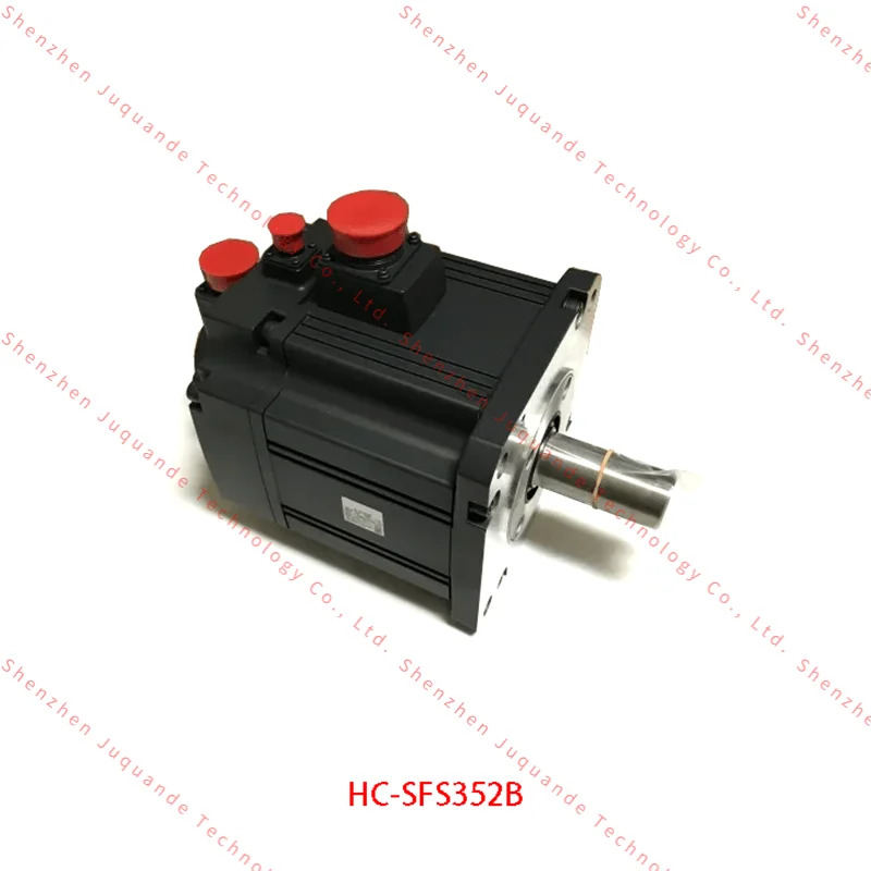 HC-SFS702B HF-SP352B HC-UF43K HC-SFS203K HC-UFS43B HC-SFS502B HC-SFS352B HC-SFS702 HC-SF152B HC-SFS