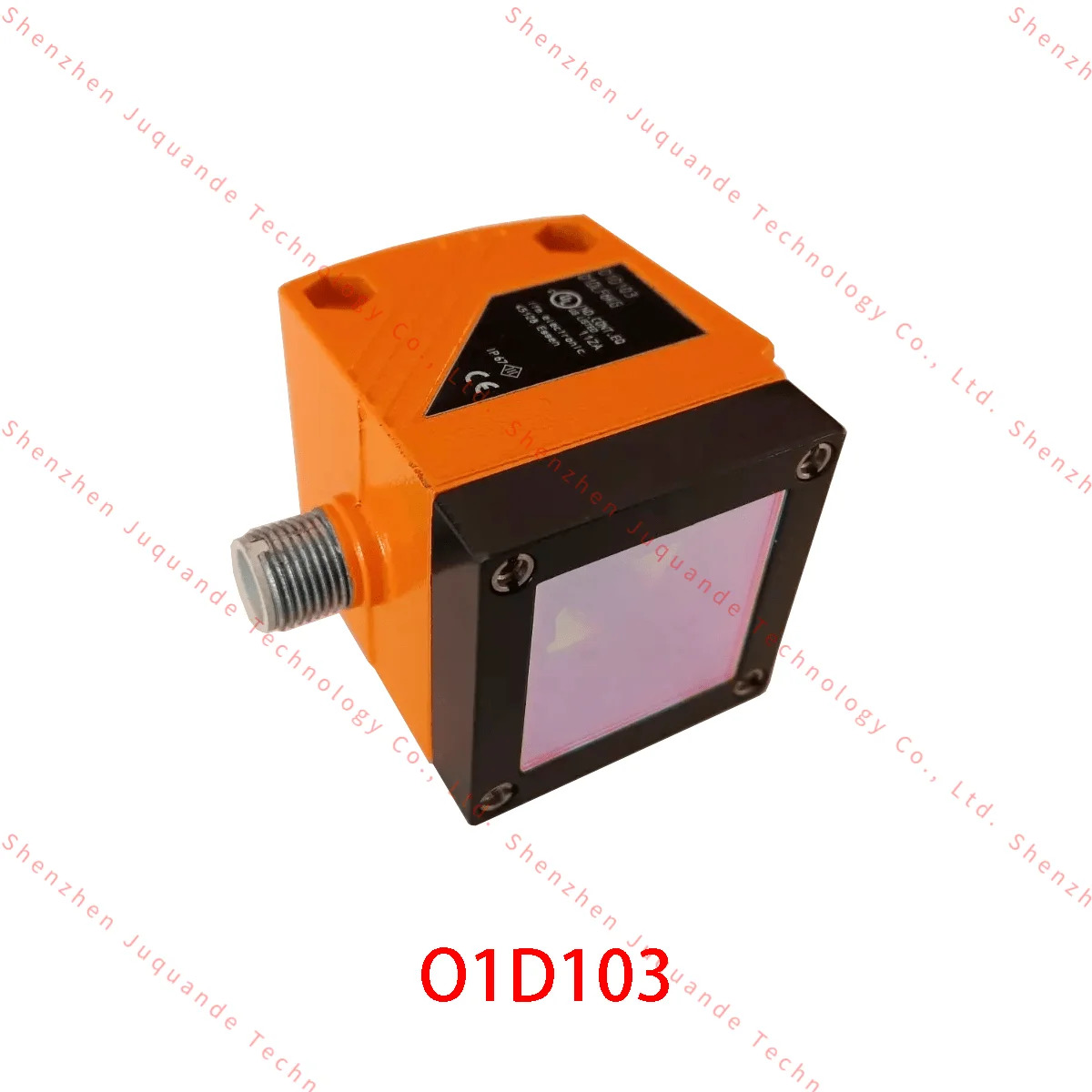 O1D100 O1D102 O1D103 O1D105 O1D106 O1D155 원본