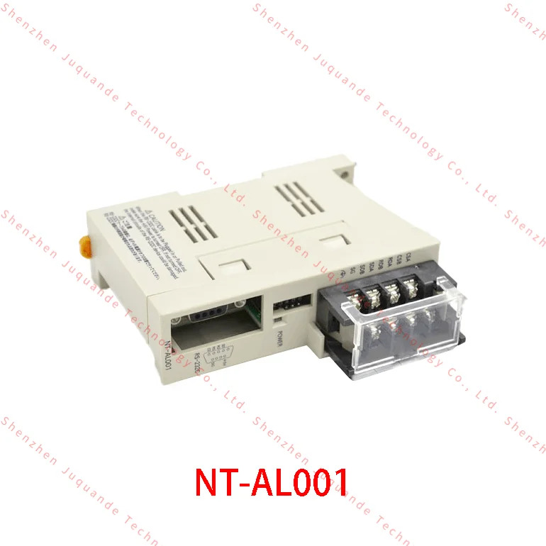 CP1W-40EDR NT-AL001 CJ1H-CPU65H CP1H-XA40DR-A CS1W-AD041-V1 CS1W-DA08V CS1W-B7A12CJ1W-TC102 CS1W-AD
