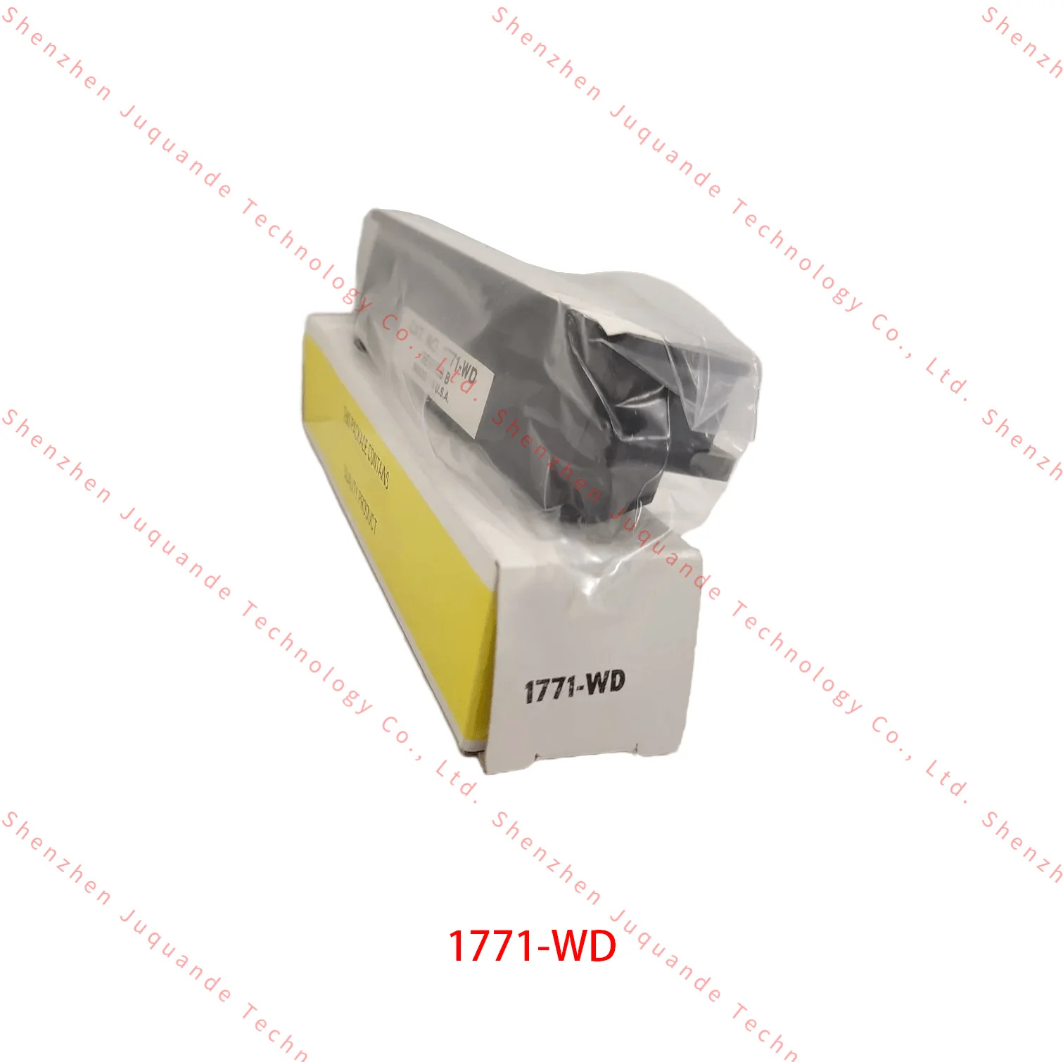 1738-FPD 1771-WG 1771-WD 1771-WH 1746-OV8 1746-OV32 1732E-IT4IM12R 1794-TBKD 1794-TBNF 2080-OV41608