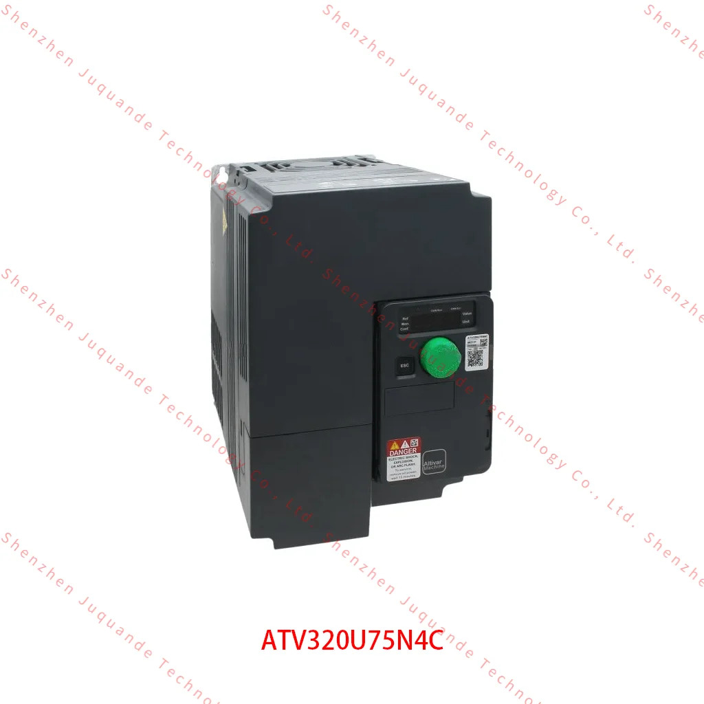 BMXXBP0600H BMEXBP0400H BMXXBP0800H ATV320U40N4C ATV320U75N4C ATV320U55N4C TSXPSY3610 TSXPSY5520M 원