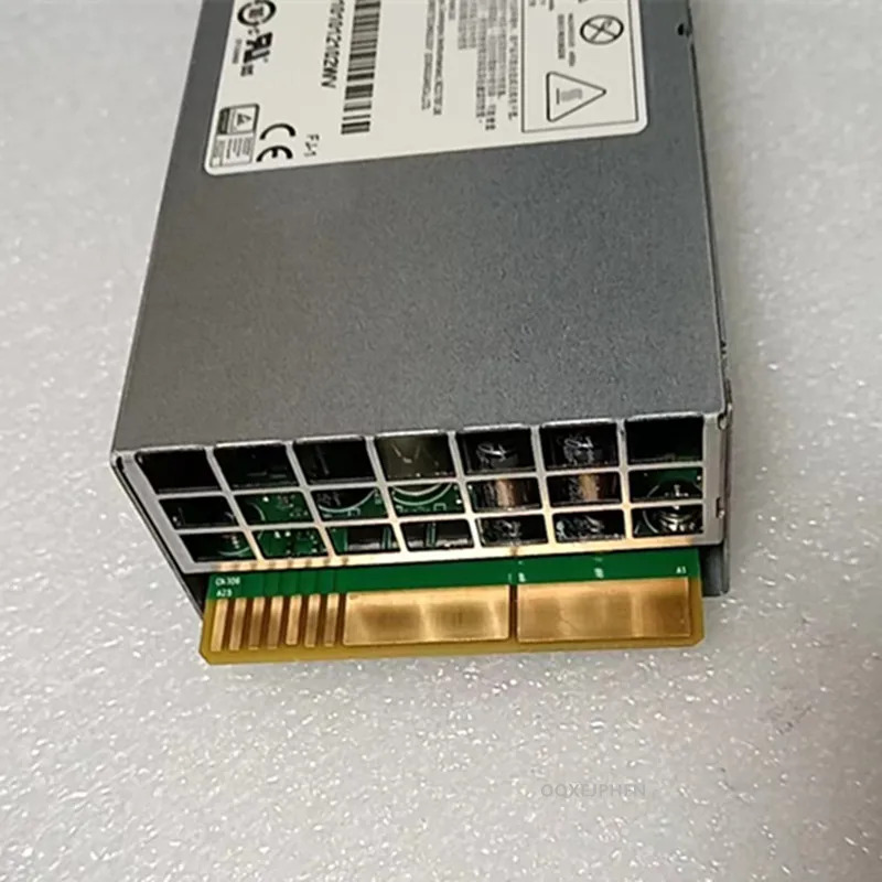 LITEON오리지널 전원공급장치 PWR-1011-DC-RED DD-2102-1A PWR-00333-02 1000W