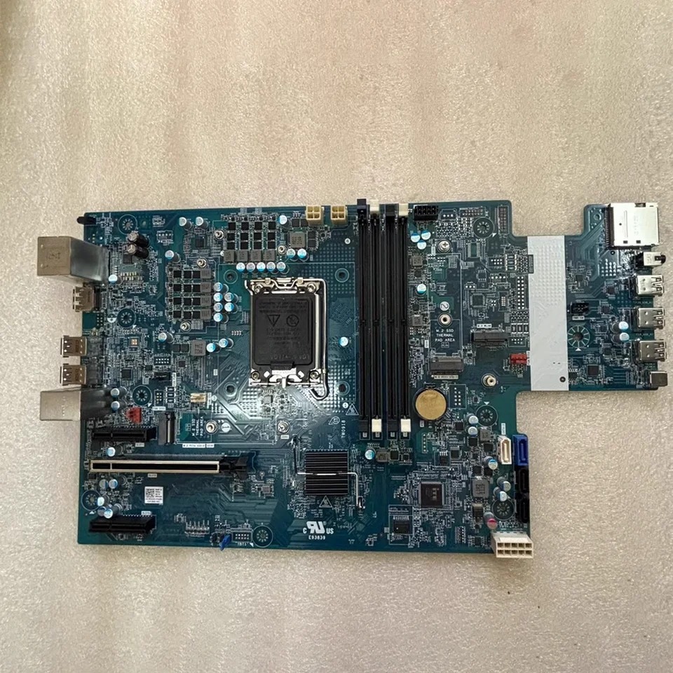 DELL XPS8950 XPS8960 오리지널 09D2HH 9D2HH 0XD433 XD433