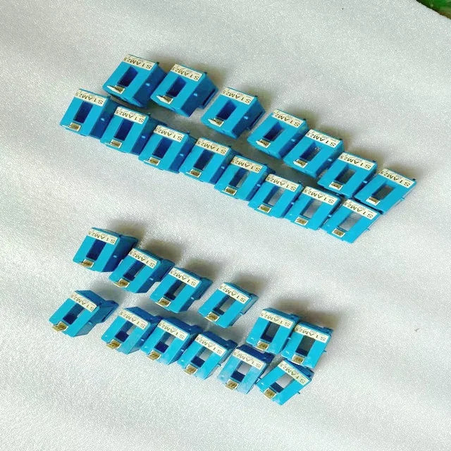 터치 스크린JSW 사출 성형기 J1800AD J1300AD J1000AD J850ADW J850AD J350ADS J450ADS J140AD J550AD