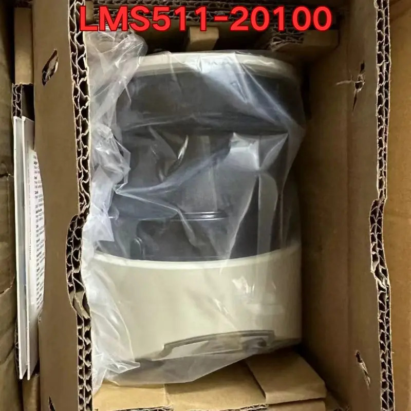LMS511-20100 스캐너 신