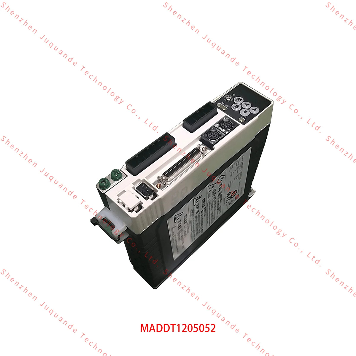 MHMD022P1T AFP7PP04L AFP7CPSA2 AFP7PP02L AFP7MTKEY MADDT1205052 MBMK042BLE MSMD012P1U MUDS083A1A MH