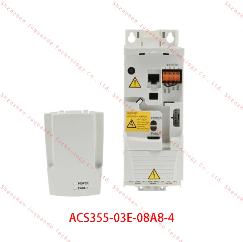 ERC-05 03E-23A1-4 03E-12A5-4 03E-15A6-4 03E-08A8-4 03E-31A0-4 ACS880-01-03A3-3 ACS880-01-02A4-3 와 원