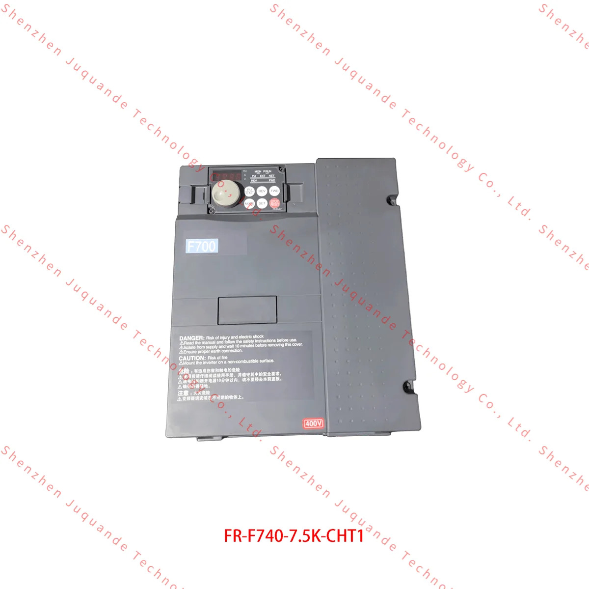 HF-KN43B HF-SP81 HC-SF152 1055-QSBD-C FR-F740-7.5K-CHT1 FR-A840-00038-2-60 FR-A840-00083-2-60 원본