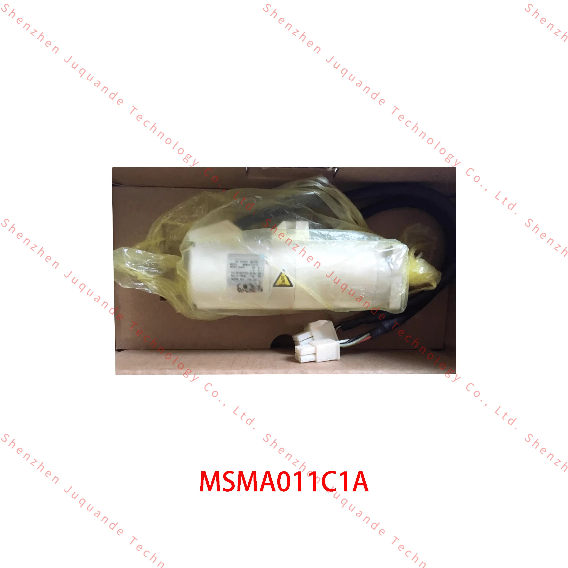 MBDKT2510E MSMA012A2A MSMA011A1Q MSMA011C1A MSMA011C1E MSMA011C1G 원본
