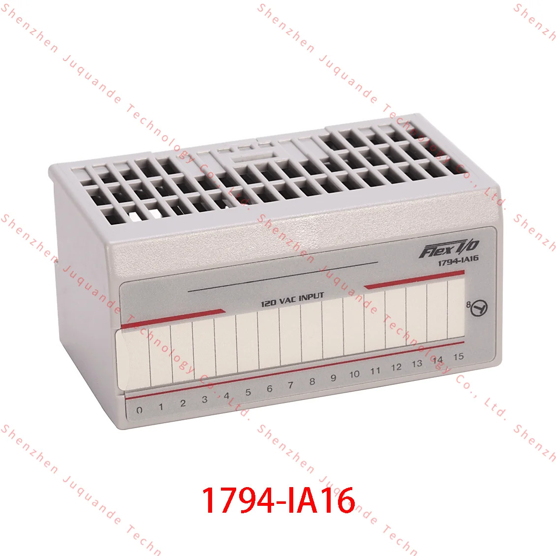 1734-OB2E 1794-IA16 1606-XLP50B 1794-IM16 1756-ESMCAPK 1756-ESMCAPXT 1756-ESMCAP 1756-ESMNRM 1756-E