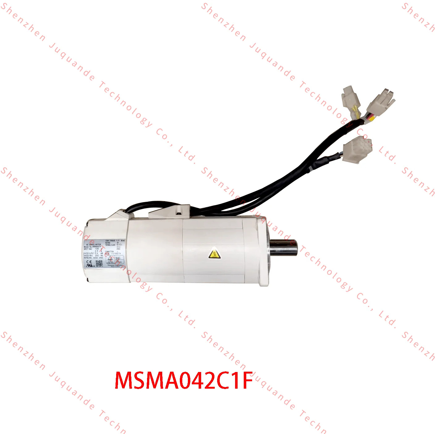 MSMA042C3T MSMA042C1B MSMA042C1F MSM041A1G MSMA042A3G MKDET1310P 원본