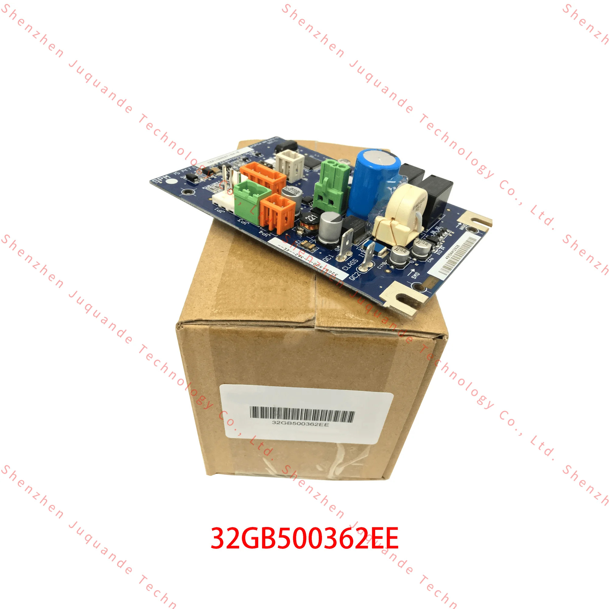 rly02718 040-0163-14 2668CGHI32 WD14T 우 721414 ALE604 32GB 500362 EE 00ppg 000003100 JXG-6JY-30 와 원