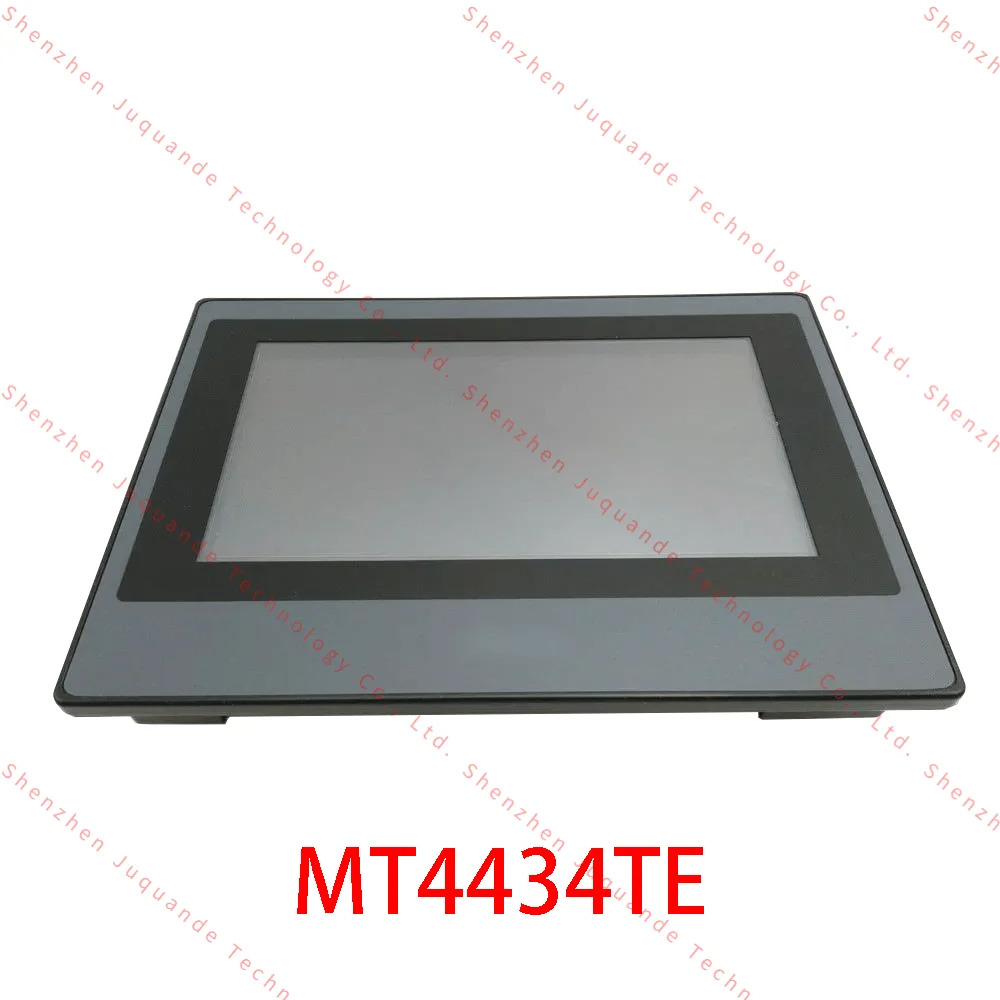 TM172E28R TM3DQ8T TM3TM3 MT4434TE VFD015M21A GPS-550LB DVP60ES200T 원본