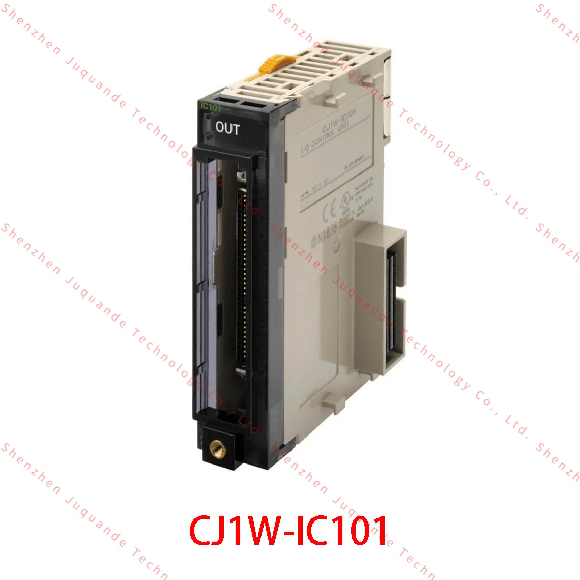 C500-BI083 CVM1-BC103 C500-ID216 C500-II101 C500-OC221 CJ1W-IC101 C200HE-CPU11-E C500-OD213 CQM1H-S