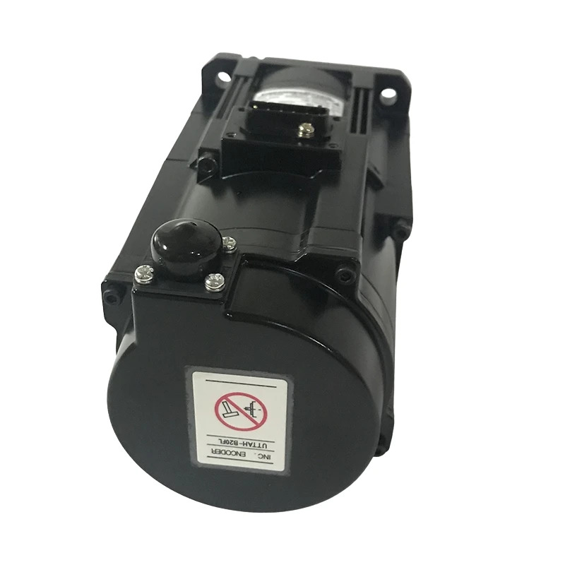 SGM호환GV-05D3A6C Yaskawa 서보모터 신속