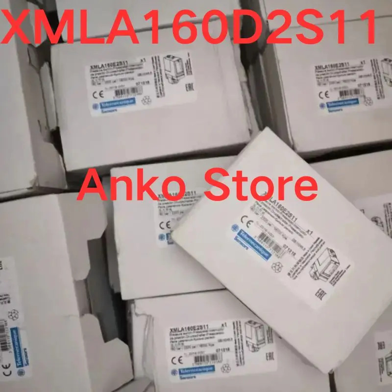 압력 스위치 XMLA160D2S11 신