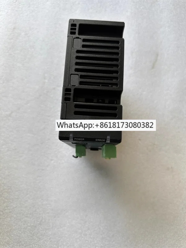 LJ-X8080 LJ-X8000A LJ-X8000E2D 3D 레이저 측정기
