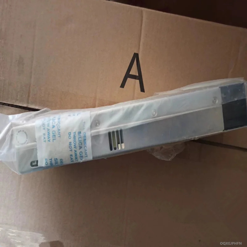 ETASIS NF290D2PR NF5220PR 550W EFRP-553V3새 전원공급장치