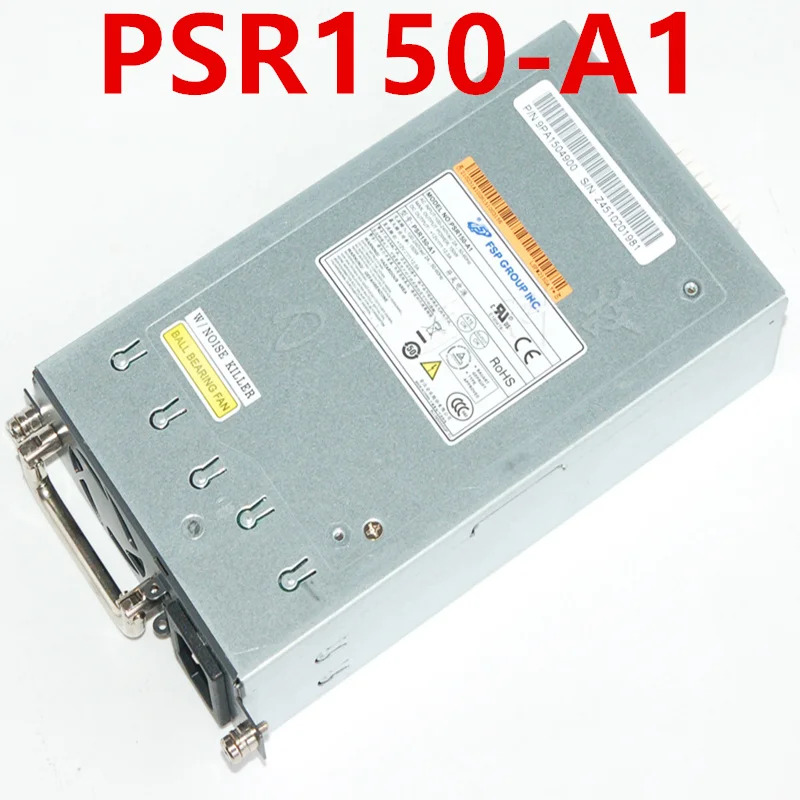 H3C 오리지널 전원공급장치 PSR150-A1 150W