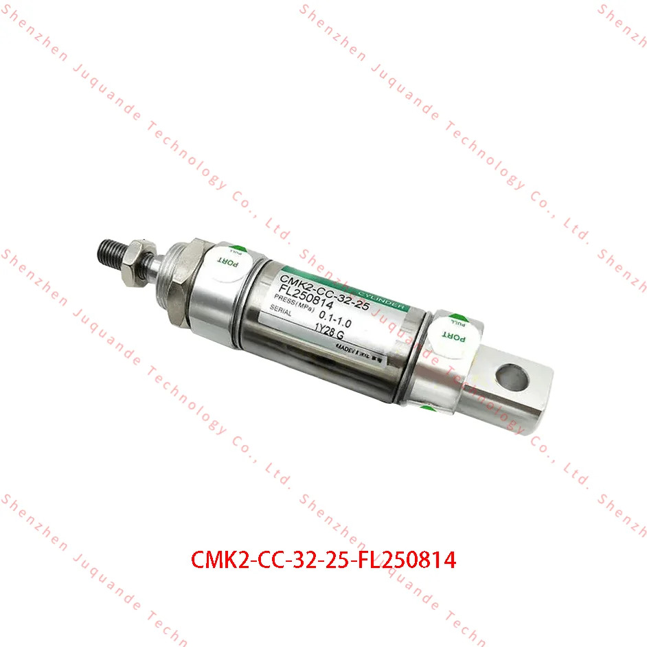7919040042 KMCCD 12GBps ADPC20120 cmk2-cc-32-25 CMK2-CC32-25-FL 250814 ELR-01 와 오리지널