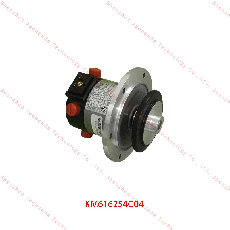 TS2650N11E78 TS2641N11E64 TS2651N111E78 KM 616254 G04 BAC06A 12V/24V 원본