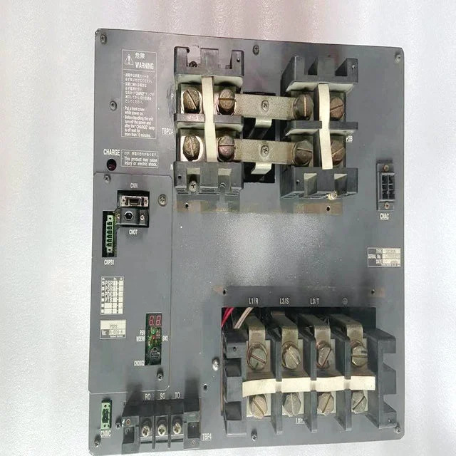 서보 am180a ae120a am85a sb85a su241A ae240a 도시바호환 머신 드라이버