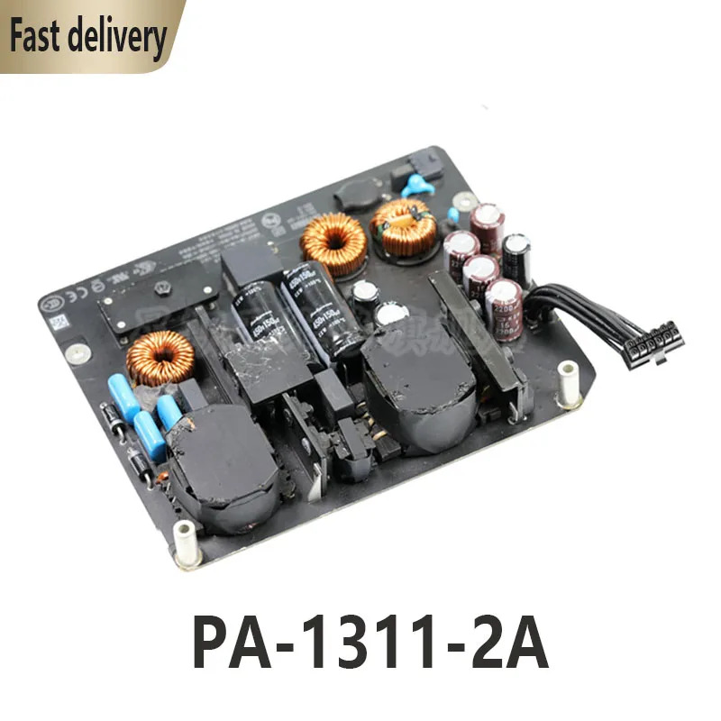 오리지널 메보드 PA-1311-2A