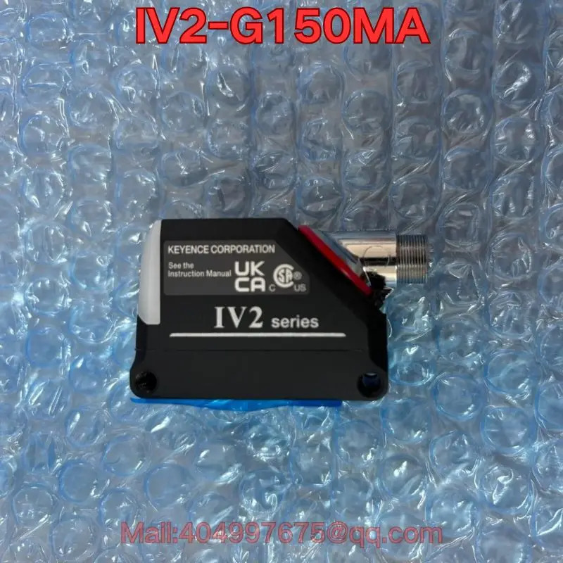 IV2-G150MA 센서