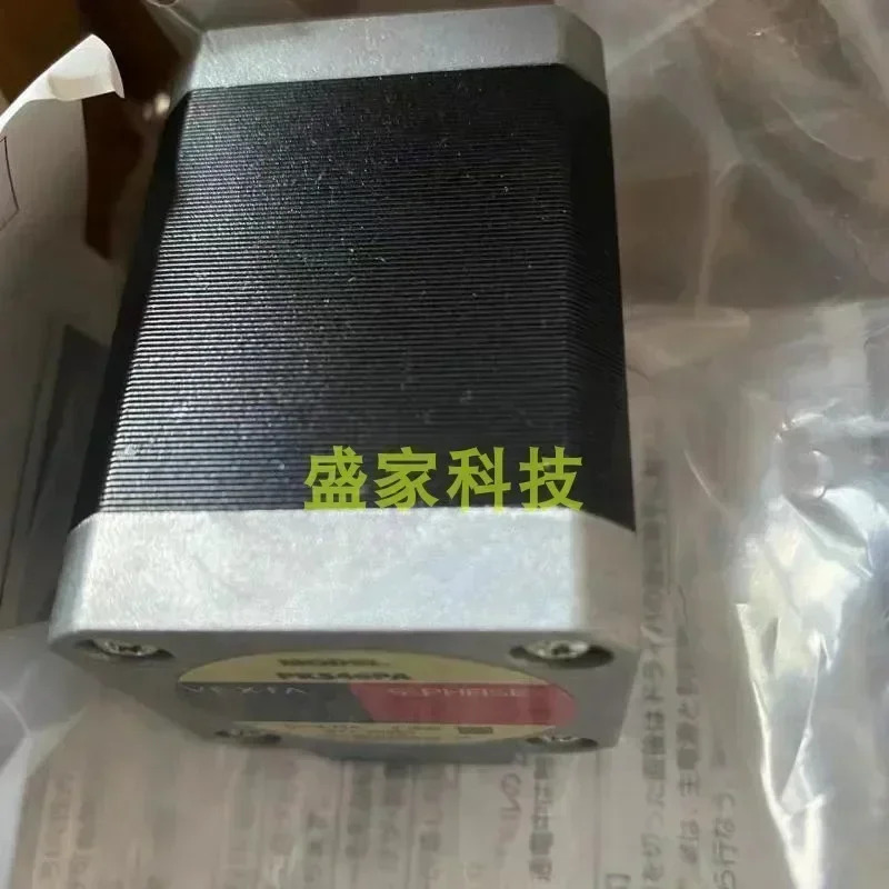 오리지널 모터 ASM66AC ASM66AA ASM66AC-N5 ASM66AC-N10 ASM66BCE