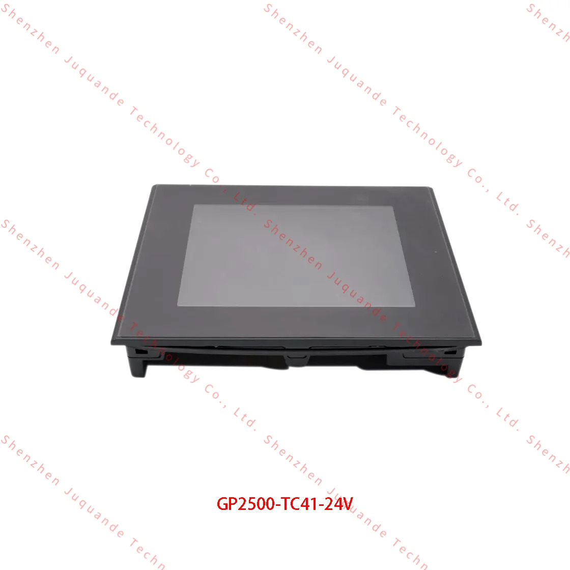 PFXGP4502WADW GP2500-TC41-24V PFXGP4501TAA GP2301H-SC41-24V GP2600-SC41-24V AGP3301-T1-D24 원본