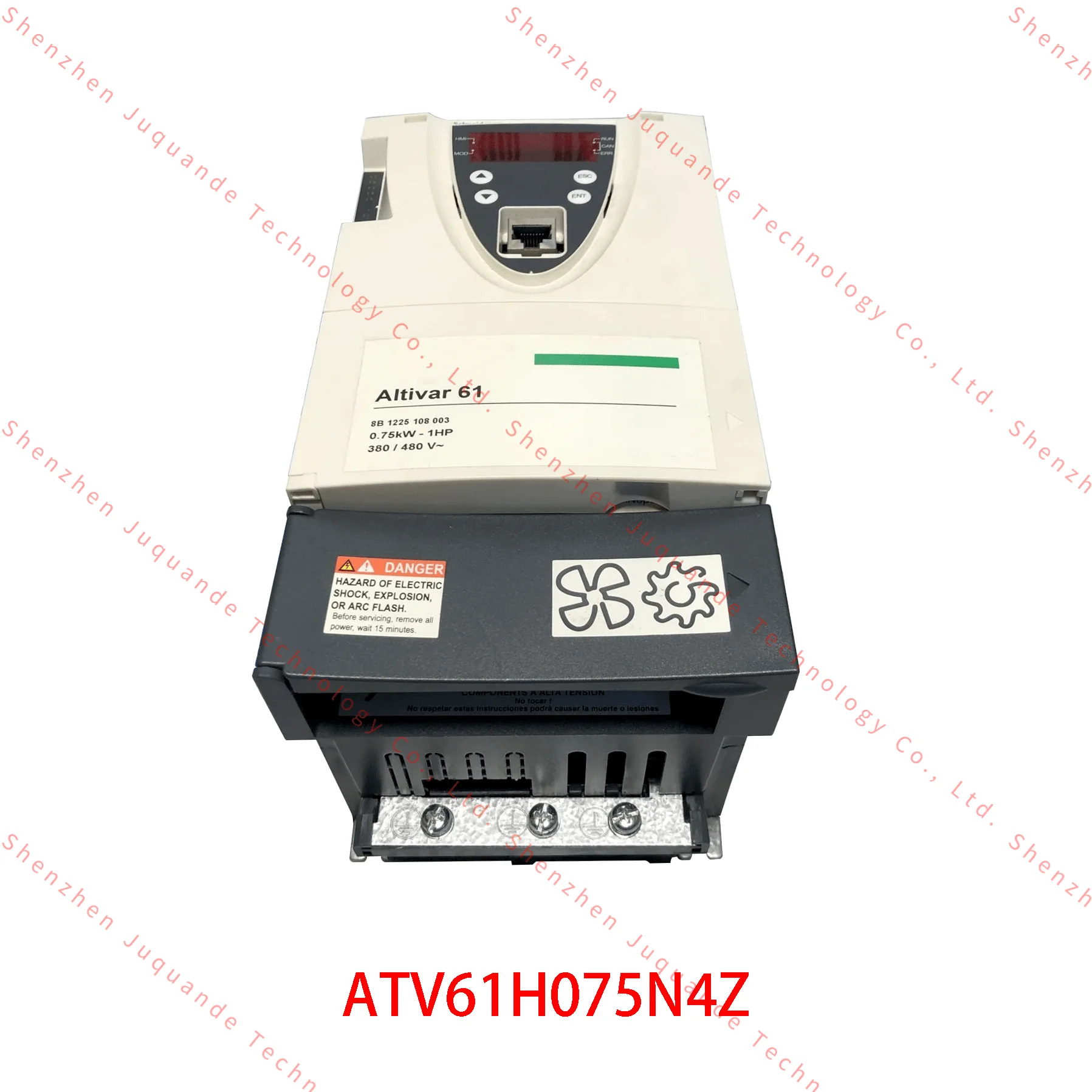 ATV61H075N4Z ATV71HD15N4Z ATV930U07N4 ATV71HD11N4Z ATV71H075N4Z ATV930D11N4 ATV930D15N4 ATV630D75N4