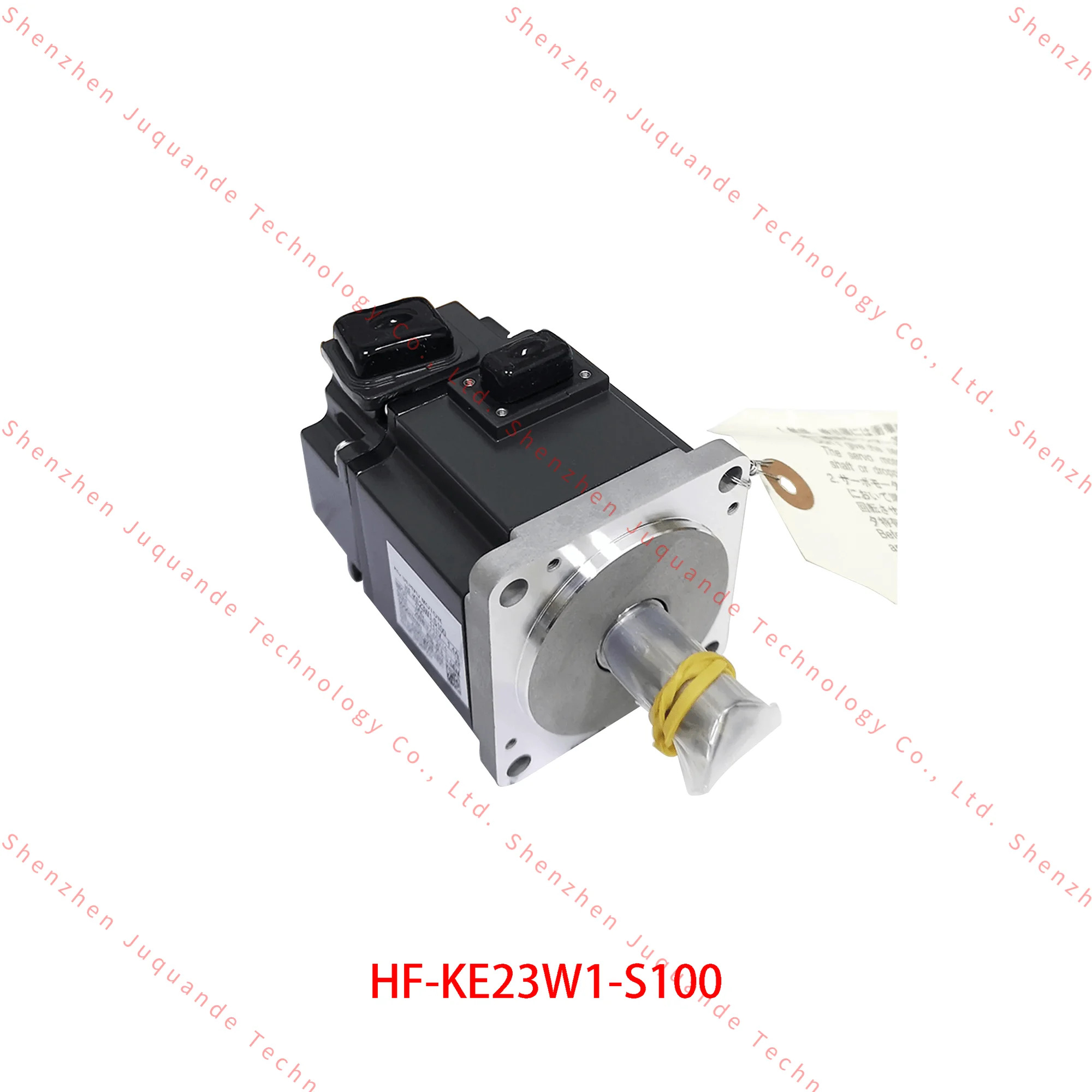 MR-J2S-350B-S041U703 MR-J2S-11KB HF-KE23W1-S100 HG-SN302BJ-S100 MR-J2-20A1-K11 MR-J2S-70B-PZ009U653
