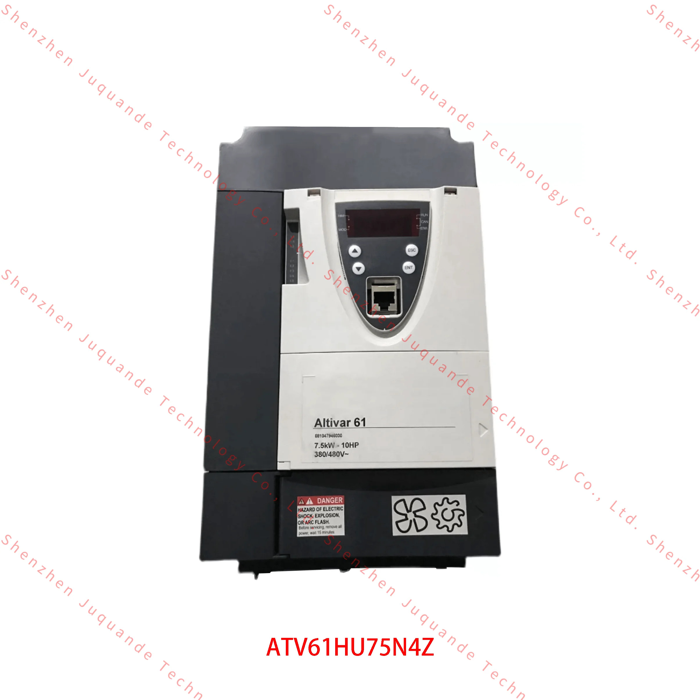 ATV61HU75N4Z ATV312HD11N4 140AMM09000 TSXFPPOZD200 TSXWMY100 XPSMF3022 XPSMF31222 와 원본