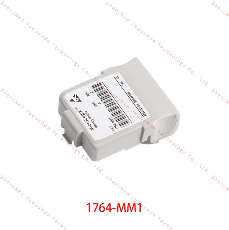 1764-LRP 1747-AIC 1764-MM1 1769-IQ32 1769-IQ32T 1732D-16CFGM호환12M12 1746-A2 1746-A4 1336-CONV-SP1A