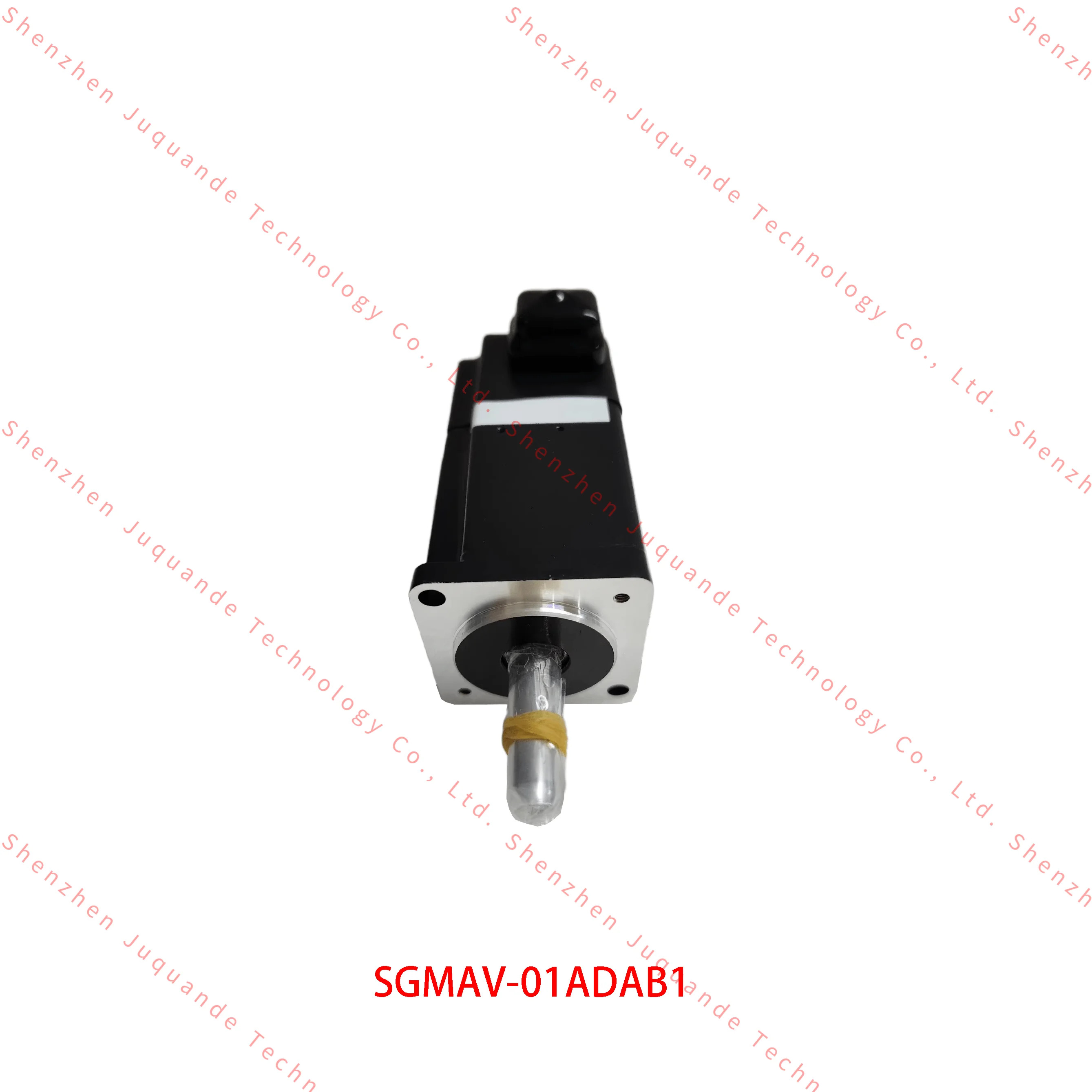SGM호환GV-09ADA61 SGM호환GV-1EADC61 SGM호환AS-A5ACAB1 SGM호환AS-A5A2A21 SGM호환-01ADAB1 XBF-DC04A 원본