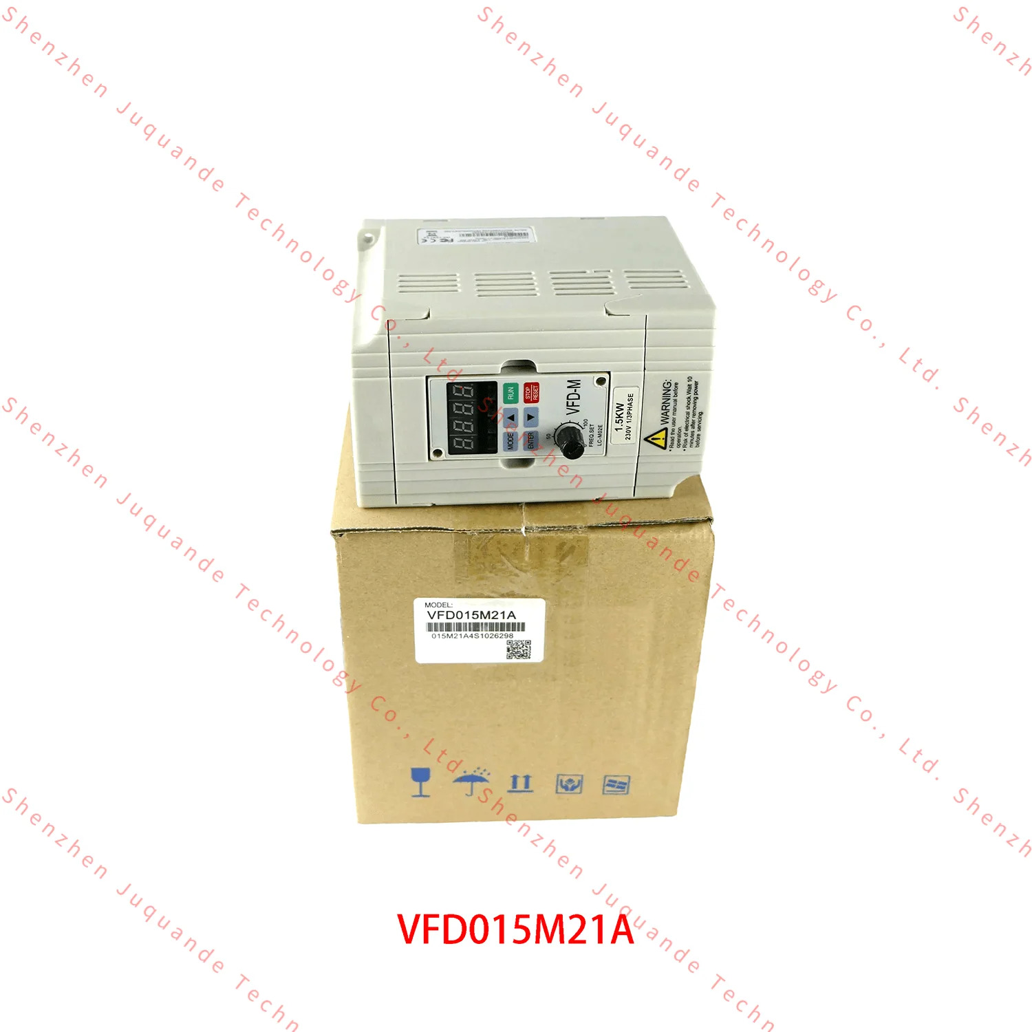 TM172E28R TM3DQ8T TM3TM3 MT4434TE VFD015M21A GPS-550LB DVP60ES200T 원본