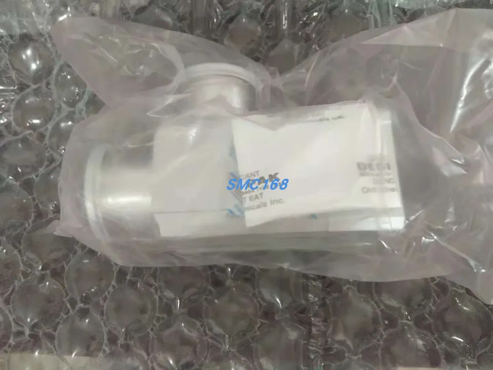 SMC 진공 고압 밸브 XLG-40L XLG-25L XLG-16L