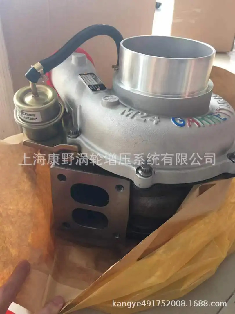 데이 Y 기 17201-E0112 767823 -2 그리고 704407 -3 8943926481  70 2172-13