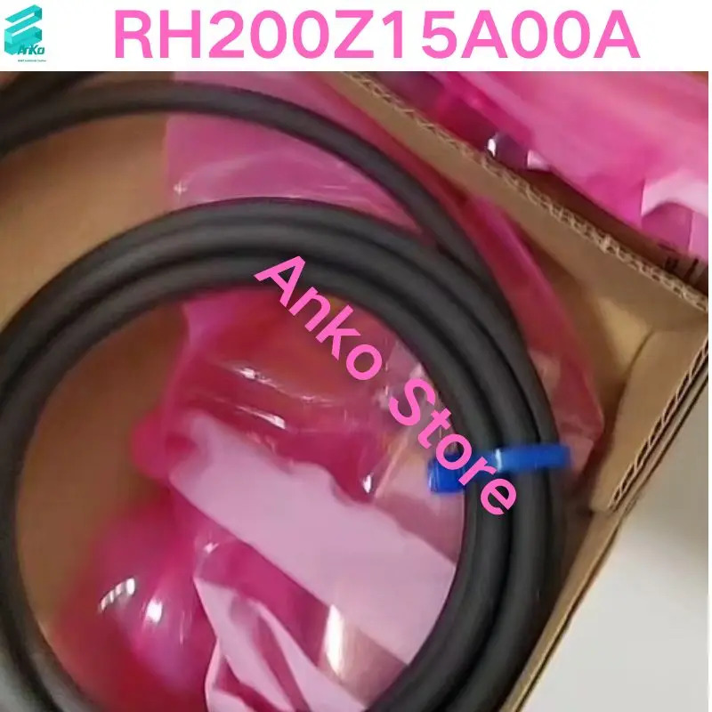 아날로그 서브 디비전 TI0000A00V 신