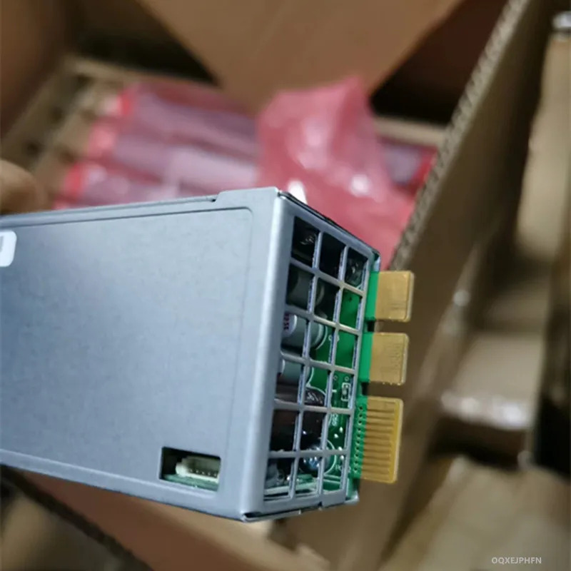 ACBEL 650W FSD057 DC 1100W SGB013 071-000-591-04 R1BA2651B RIBA2651B 새 원본 전원공급장치