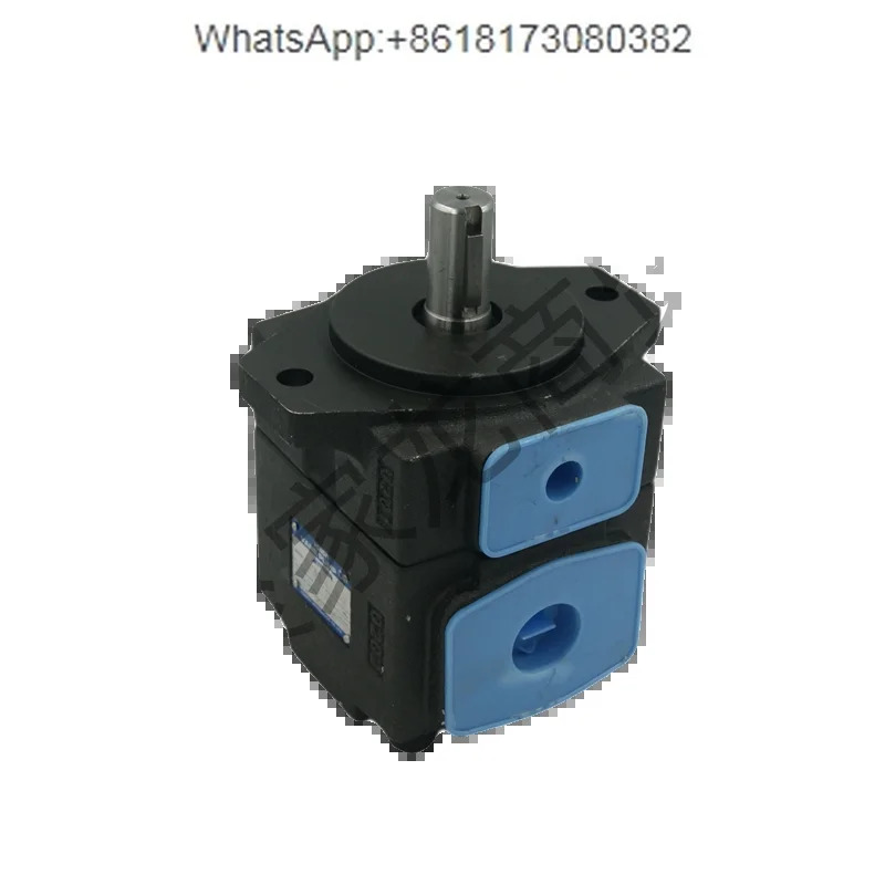 베펌프 PV2R2-26 33 41 47 53 59 65/75