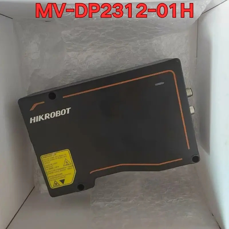 리퍼 MV-DP2312-01H 레이저 스테레오 카메라 기능 정상