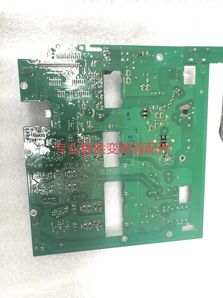 파워 보드 드라이브 RINT-5611C 주파수 변환기 RINT5611C ABB800 55-110KW