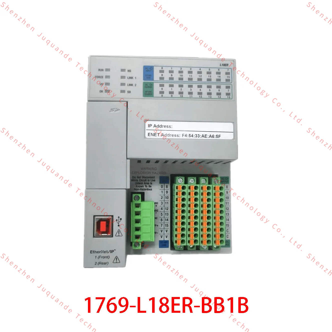 FX1N-485-BD FX3U-422-BD FX1N-232-BD FX3U-485-BD FR-ABR-H3.7K FX2N-232-BD FX1N-422-BD AJ65BT-64D