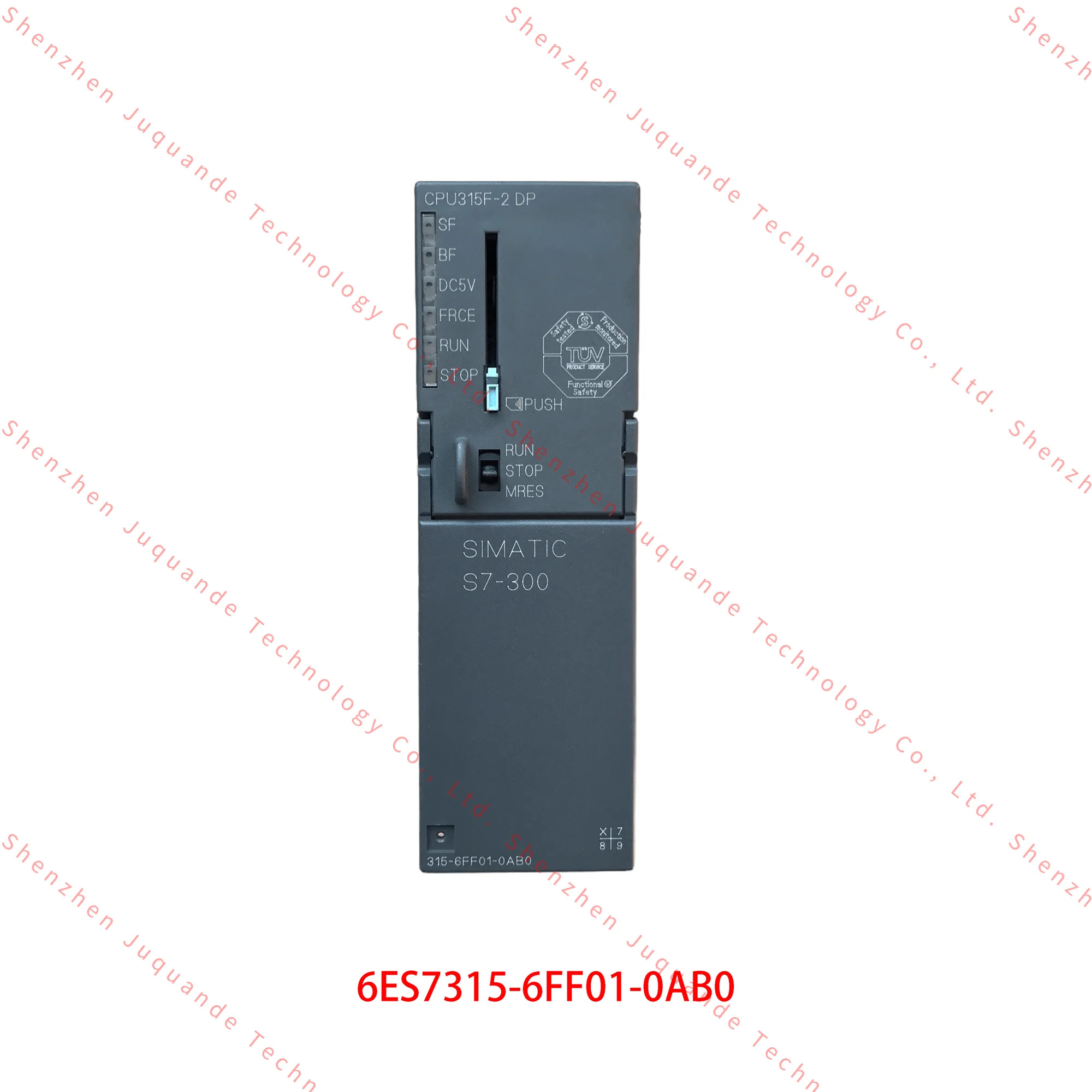 6SL3120-2TE15-0AD0 6ES7350-1AH01-0AE0 6ES72151HG400XB0 6ES73156FF010AB0 6ES73162AG000AB0 6ES73502AH