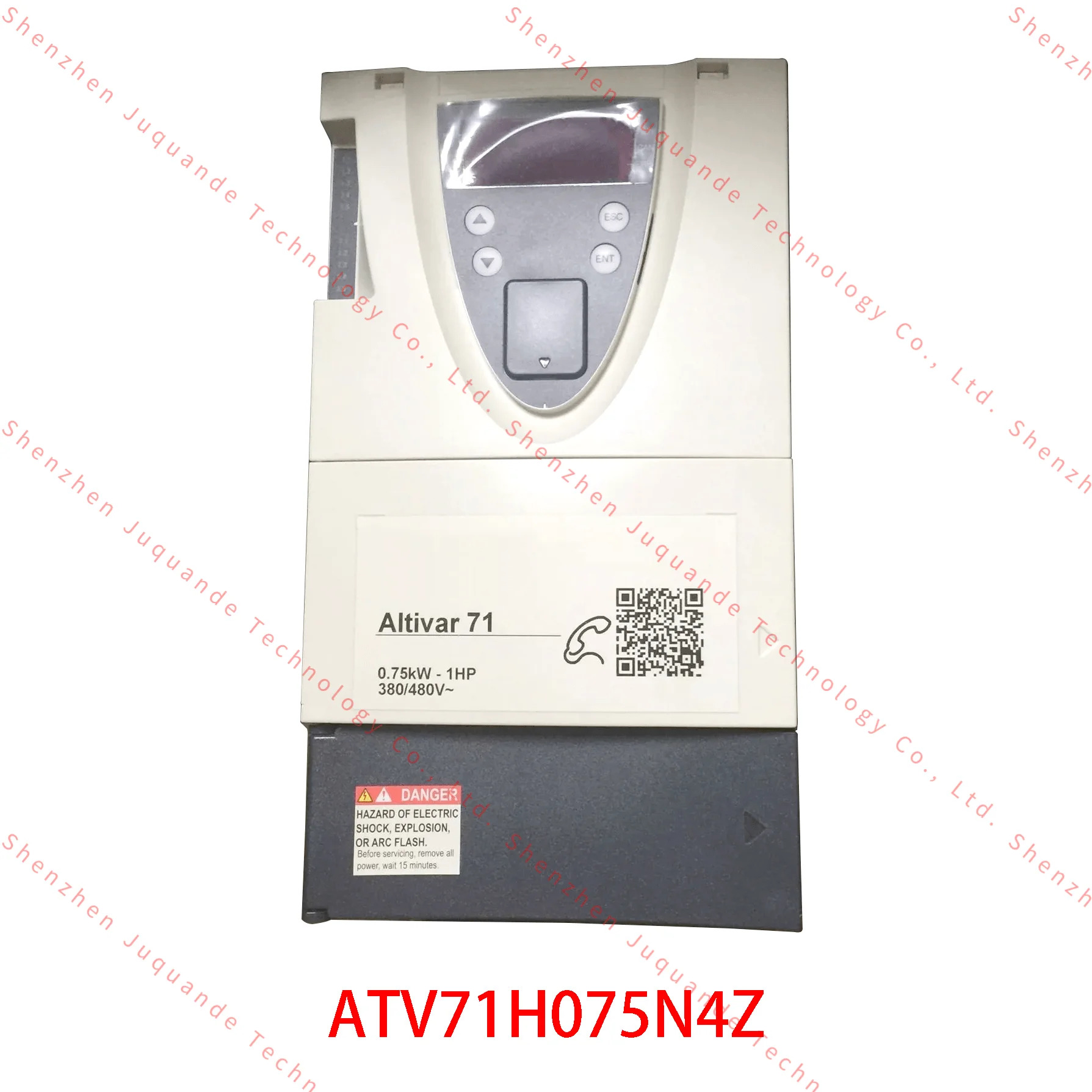 ATV61H075N4Z ATV71HD15N4Z ATV930U07N4 ATV71HD11N4Z ATV71H075N4Z ATV930D11N4 ATV930D15N4 ATV630D75N4