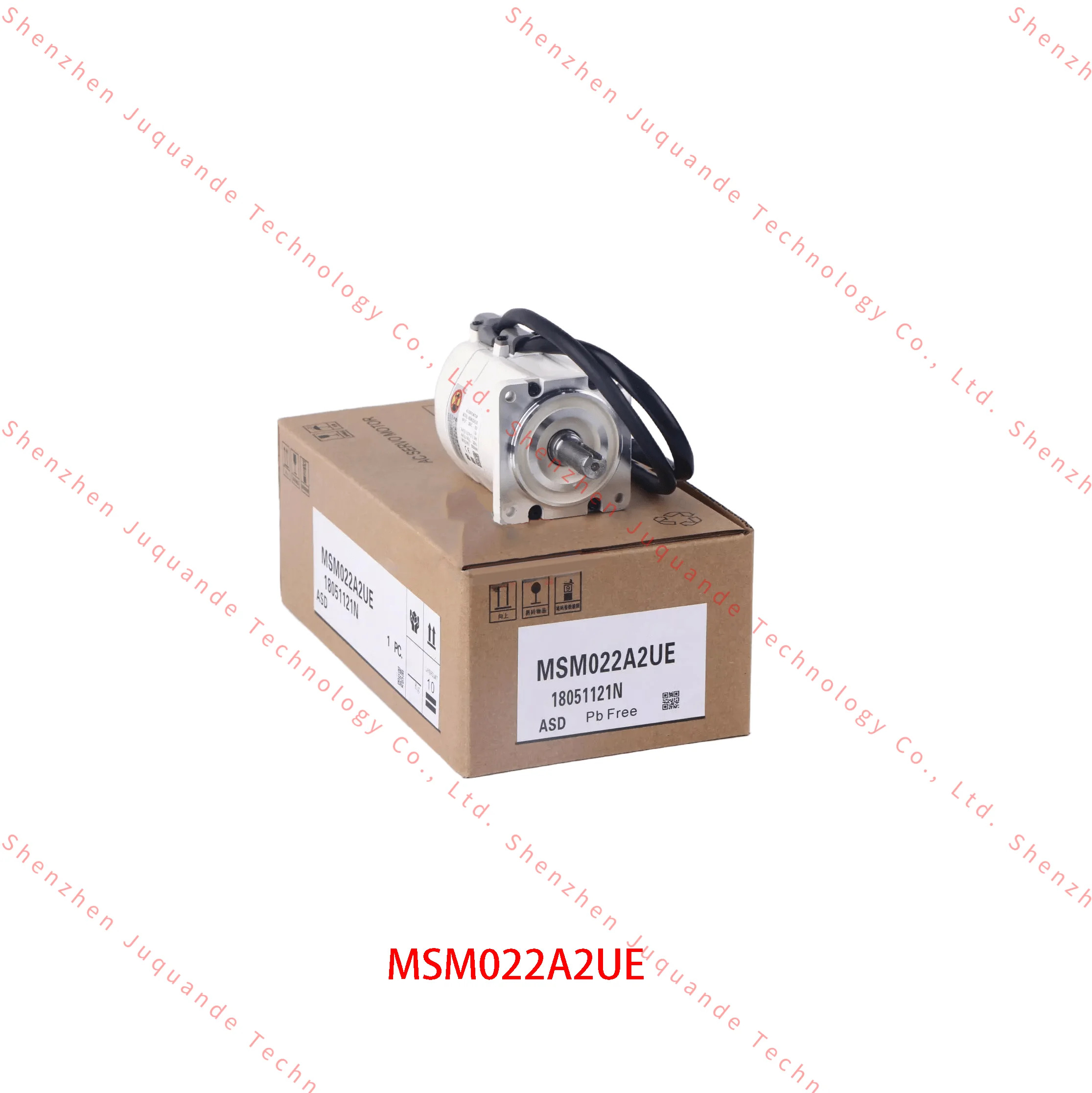MSM022A1EU MSM022A2UE MSMA042A5F MSMA011A2Q MSMA021A4E MSM021A3E 원본